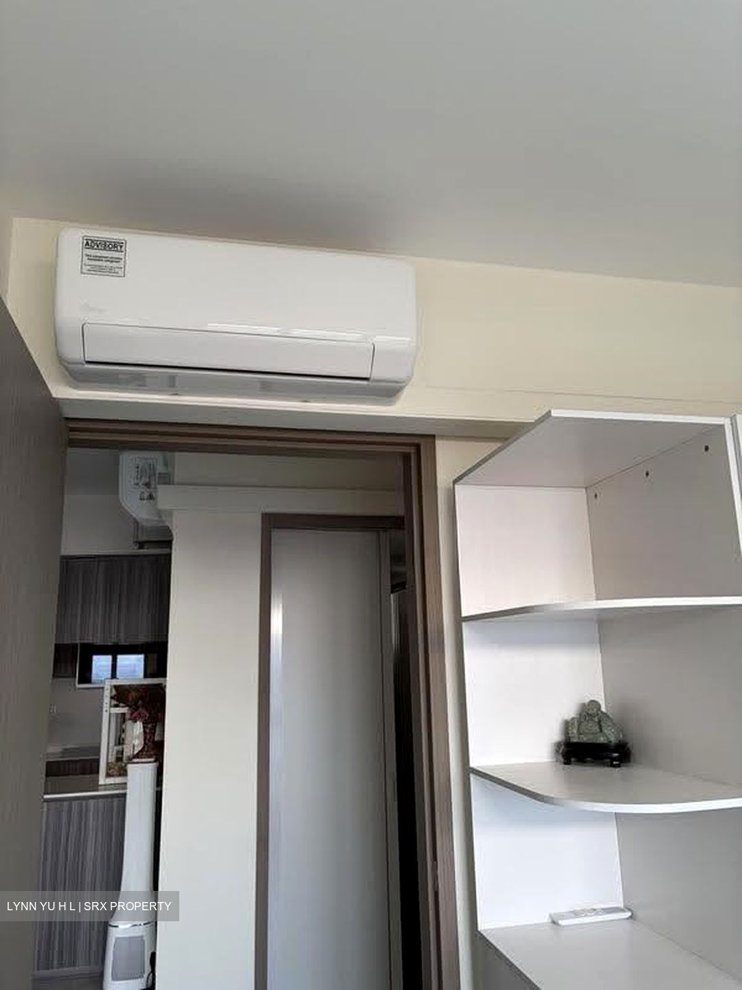 Blk 119A Alkaff Breeze (Toa Payoh), HDB 5 Rooms #631112491